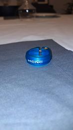 Collier de serrage VTT 34.9 mm, Collections, Enlèvement