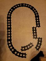 Duplo, Enlèvement, Comme neuf, Autres marques