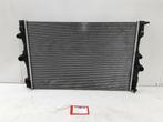 RADIATEUR EAU Mercedes-Benz A (177.0) (A2475000203), Mercedes-Benz, Mevr. I. Hauben, Utilisé, Rue de l'Espoir 34 34
4030  GRIVEGNÉE, BE