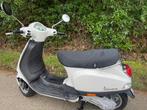 Vespa Lx 50 Classe B 775 km, Enlèvement, Comme neuf