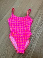 Speedo zwempak, Kleding | Dames, Badmode en Zwemkleding, Ophalen of Verzenden, Nieuw