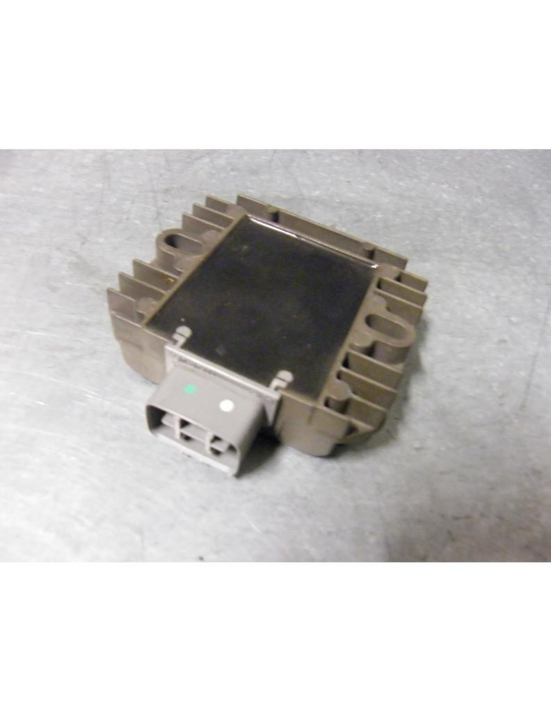 ninja 300R 2012 - 2017 Kawasaki Spanningsregelaar D1-41164