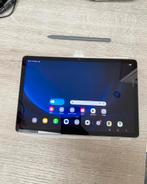 Samsung Tablet S9 Fe, Informatique & Logiciels, Android Tablettes, Enlèvement