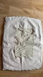 Boxkleed Koeka, Ophalen, Gebruikt, Boxkleed