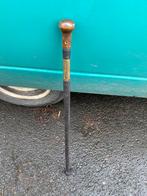 Canne vintage solingen, Enlèvement ou Envoi