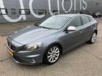 2015 Volvo V40 2.0D Personenauto GJ-751-P, Monovolume, Gebruikt, Euro 6, Bedrijf