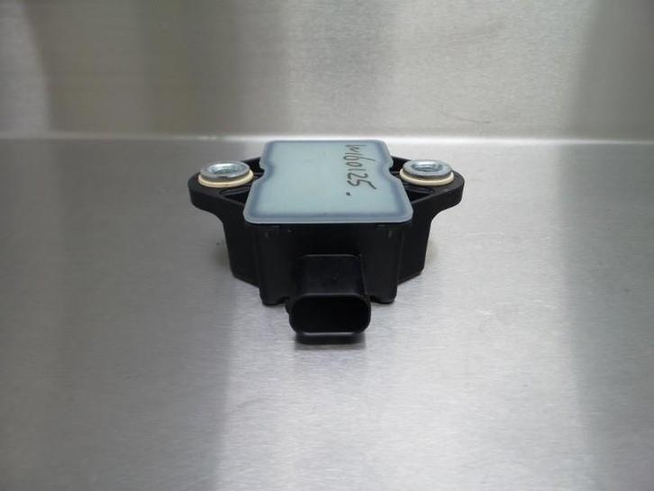 ORDINATEUR DIVERS C Hyundai i20 (|956902B100|), Autos : Pièces & Accessoires, Électronique & Câbles, Hyundai, Utilisé