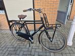 Nieuw Heren fiets tekoop, Fietsen en Brommers, Versnellingen, Nieuw, 53 tot 57 cm, Ophalen