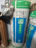 Knauf isolatie, Enlèvement, Comme neuf