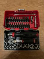 Petit racagnac FACOM, Enlèvement ou Envoi, Neuf