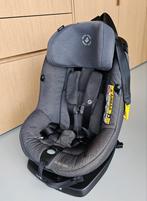 Maxi Cosi Assisfix 4m-4j, Ophalen