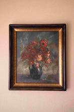 bisquit beeldjes,tin e.d., Ophalen