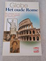 Het oude Rome, Enlèvement ou Envoi, Neuf, Europe