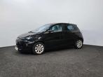 Renault ZOE 22 kWh ~ Eigen batt. ~ Radio ~ Navi ~ Bluetooth, Autos, Renault, Achat, Entreprise, 65 kW, 5 portes