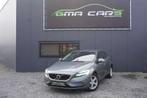 Volvo V40 2.0 D2 Eco Kinetic Aut.-Nav-PDC-Airco-Garantie, Auto's, Automaat, Stof, Gebruikt, 4 cilinders