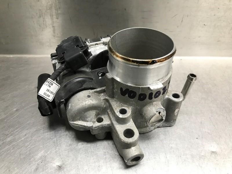 GASKLEPHUIS Hyundai Ioniq (|3510003HA0|0280750680|), Auto-onderdelen, Gebruikt, Hyundai