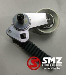 Occ Tendeur de courroie Mercedes, Autos : Pièces & Accessoires, Utilisé, Mercedes-Benz, Transmission et Accessoires