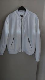 Blouson vestje, Vêtements | Femmes, Vestes & Costumes, Enlèvement