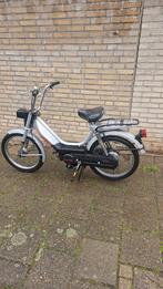 Honda camino, Fietsen en Brommers, Brommers | Honda, Ophalen of Verzenden