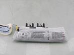 AIRBAG STOEL Polo VI (AW1) (|2GS880242E|2GS880242G|), Auto-onderdelen, Gebruikt, Volkswagen