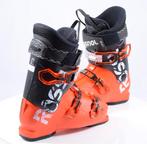 Chaussures de ski 40.5 41 44.5 EU ROSSIGNOL EVO 90, Sports & Fitness, Carving, Enlèvement ou Envoi, Rossignol, Utilisé