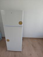 Koelkast en diepvriezer merk Listo, Elektronische apparatuur, Ophalen