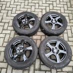 OXXO velgen, Enlèvement