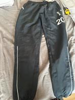 Pantalon de hockey M, Enlèvement ou Envoi, Comme neuf, Vêtements