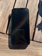 Iphone 15 plus, Ophalen, Gebruikt