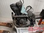 Motorblok Suzuki Suzuki GSX-R 750w 1992 t/m 1996 GSXR 750 en, Motoren, Ophalen, Gebruikt, -, -