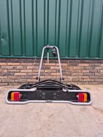 Thule fietsendrager, Enlèvement ou Envoi, 2 vélos