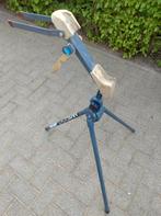 Fietshouder, Ophalen, Gebruikt, Overig gereedschap