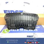 W212 motor onderplaat Mercedes E Klasse 2009-2016 W204 W212