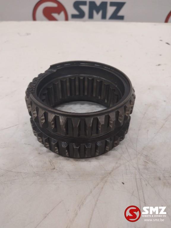Occ bague de synchronisation boîte de vitesses ZF, Autos : Pièces & Accessoires, Utilisé, Autres marques, Transmission et Accessoires