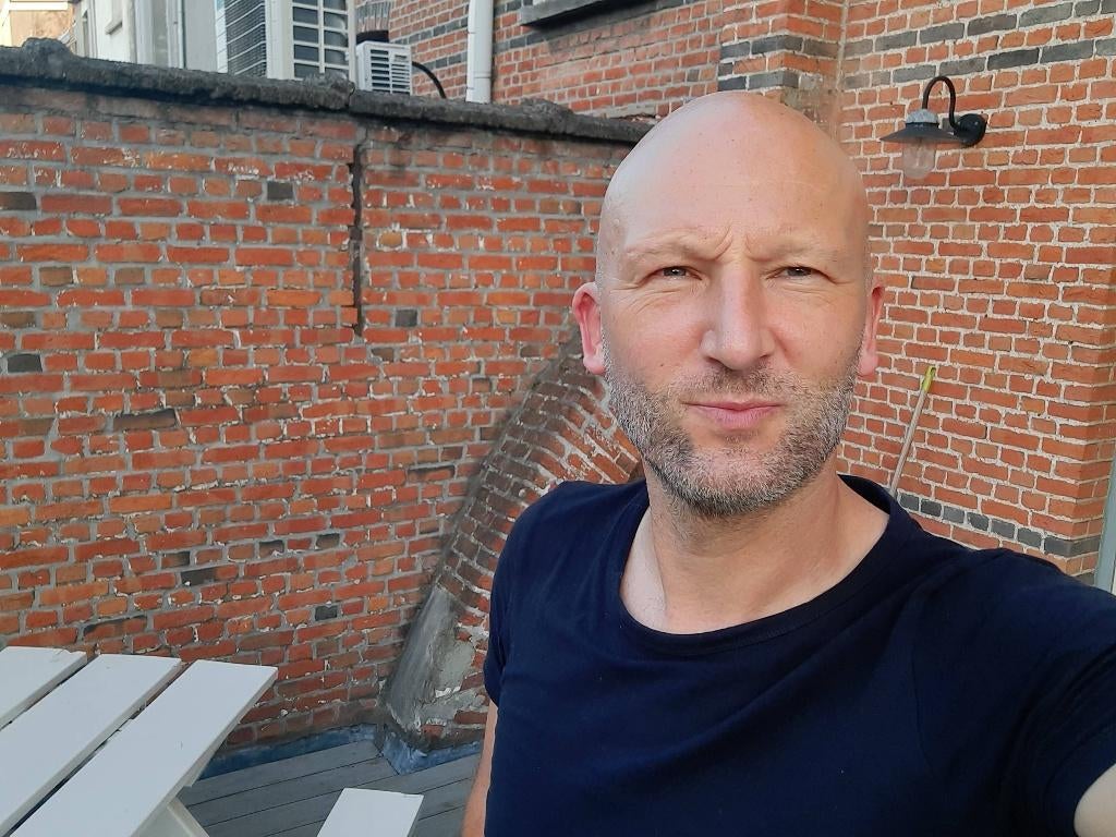 Onvergetelijke relaxmassage, Services & Professionnels, Bien-être | Masseurs & Salons de massage