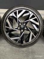 19” originele Renault Arkana Captur velgen allseason banden, 19 inch, Gebruikt, -, -