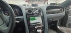 Bentley Flying Spur Android Auto draadloos met inbouw, Niet ingevuld, Niet ingevuld, Nieuw, Ophalen of Verzenden