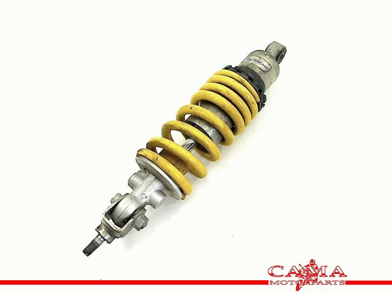 AMORTISSEUR ARRIÈRE Ducati Monster 796 2009-2010 (M796), Motos, Dhr. S. di Majo, Utilisé, Info@cama-motorparts.nl, P.J. Troelstraweg 8 8
3144 CX  MAASSLUIS, NL