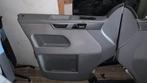 Volkswagen T5 T6 Multivan California deurpanelen, Volkswagen, -, Utilisé, -