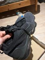 nike vapormax, Enlèvement, Comme neuf