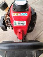 heggenschaar, Tuin en Terras, Heggenscharen, Ophalen, Benzine