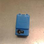 RELAIS Hyundai Matrix (01-2001/04-2010) (|9683117000|), Gebruikt, Hyundai