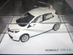 renault modellen op 1/43, Enlèvement ou Envoi, Neuf, Voiture, Autres marques