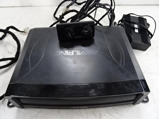 DIVERS DIVERS Hyundai Tucson (TL) (SEW-1200), Autos : Pièces & Accessoires, Autres pièces automobiles, Hyundai, Utilisé