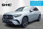 Mercedes-Benz GLC-klasse GLC 300 de 4MATIC AMG-Line Attache, Autos, https://public.car-pass.be/vhr/f7d54c1c-729a-4943-b4dd-5fa08278d348