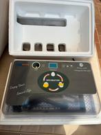 Broedmachine voor eieren, Enlèvement, Utilisé, Couveuse