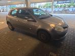 Renault clio 1.2 benzin export, Autos, Achat, Boîte manuelle, Particulier, 1195 cm³
