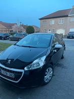 Peugeot 208 bon état général – 3500€ sans ct, Autos, Achat