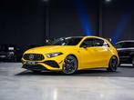 Mercedes-Benz A-Klasse 35 AMG 4Matic - NP: €79.787 - ACC -, Auto's, Automaat, Gebruikt, Bedrijf, 306 pk