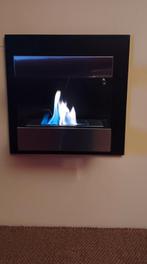 feu ouvert, Enlèvement, Comme neuf, Suspendu, Autres types